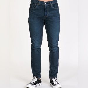 Levi 512 Mens